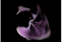 Refle-x-périmental #20 : Nouveaux regards