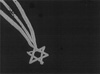 Stars and Stripes de Norman McLaren