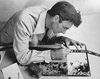 Norman McLaren