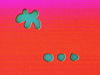 Dots, Norman McLaren