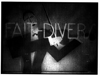 Fait-divers, Claude Autant-Lara