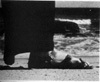 Meshes of the afternoon, Maya Deren