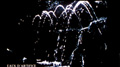 Eaux  d'Artifice, Kenneth Anger