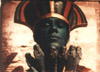 Lucifer Rising, Kenneth Rising