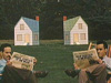 Neighbours, de Norman McLaren