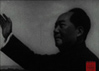 Mao Gilette, J.F.Lyotard