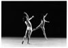 Ballet Adagio, N.McLaren