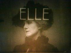 Elle