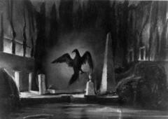 nuit
