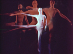 Film with three dancers 1