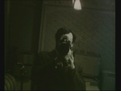Un film facile II
