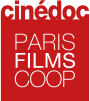 Cinédoc Paris Films Coop