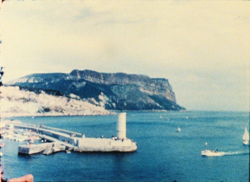 Cassis