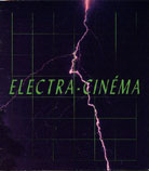 electracinema_v