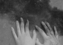 Refle-x-périmentalL #25 Kino Klub