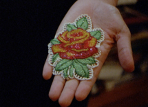 Refle-x-périmental #24 Sillages